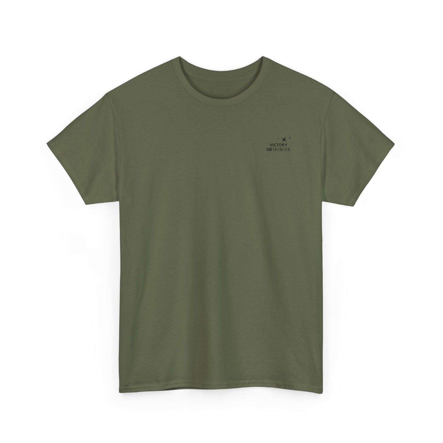 Victory T-Shirt