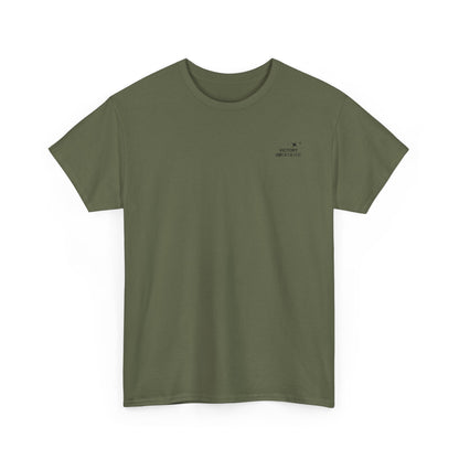 Victory T-Shirt