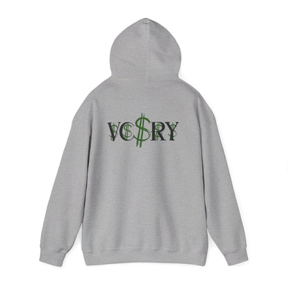Money VC$RY