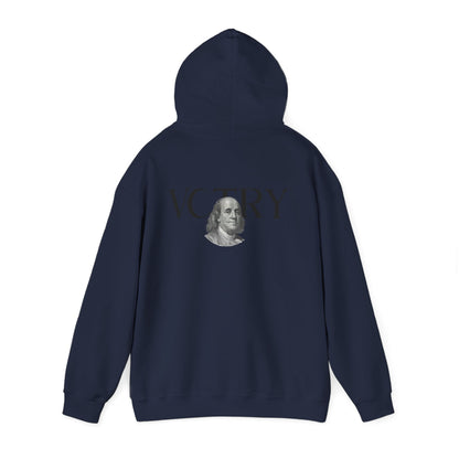 Benjamin VCTRY Hoodie