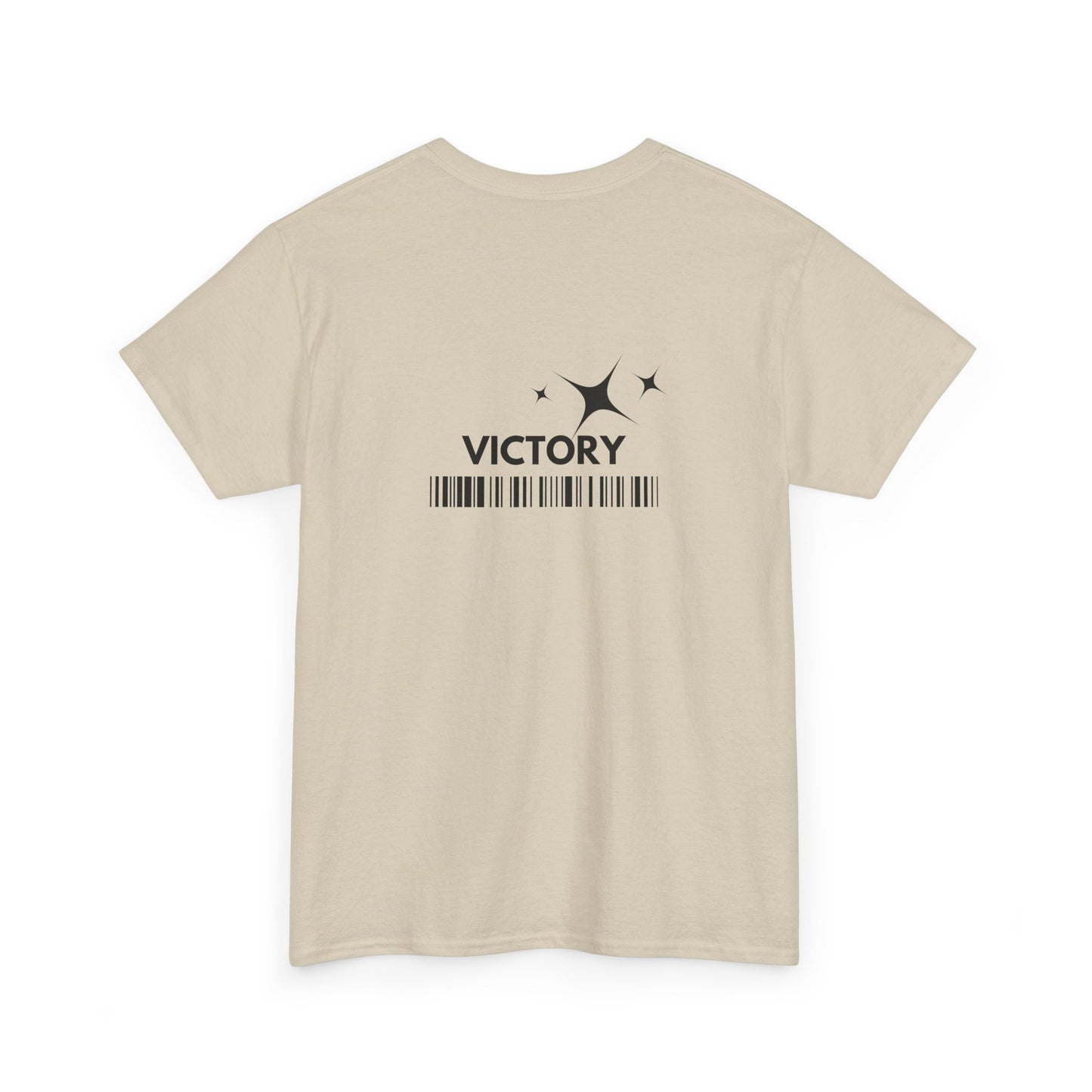 Victory T-Shirt
