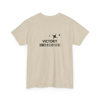 Victory T-Shirt