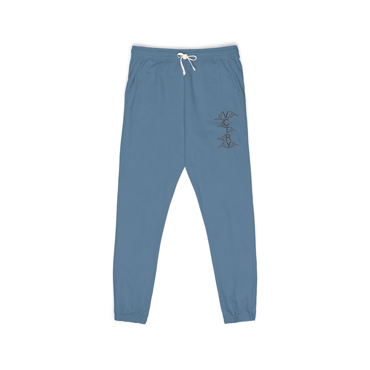 VCTRY Sweatpants