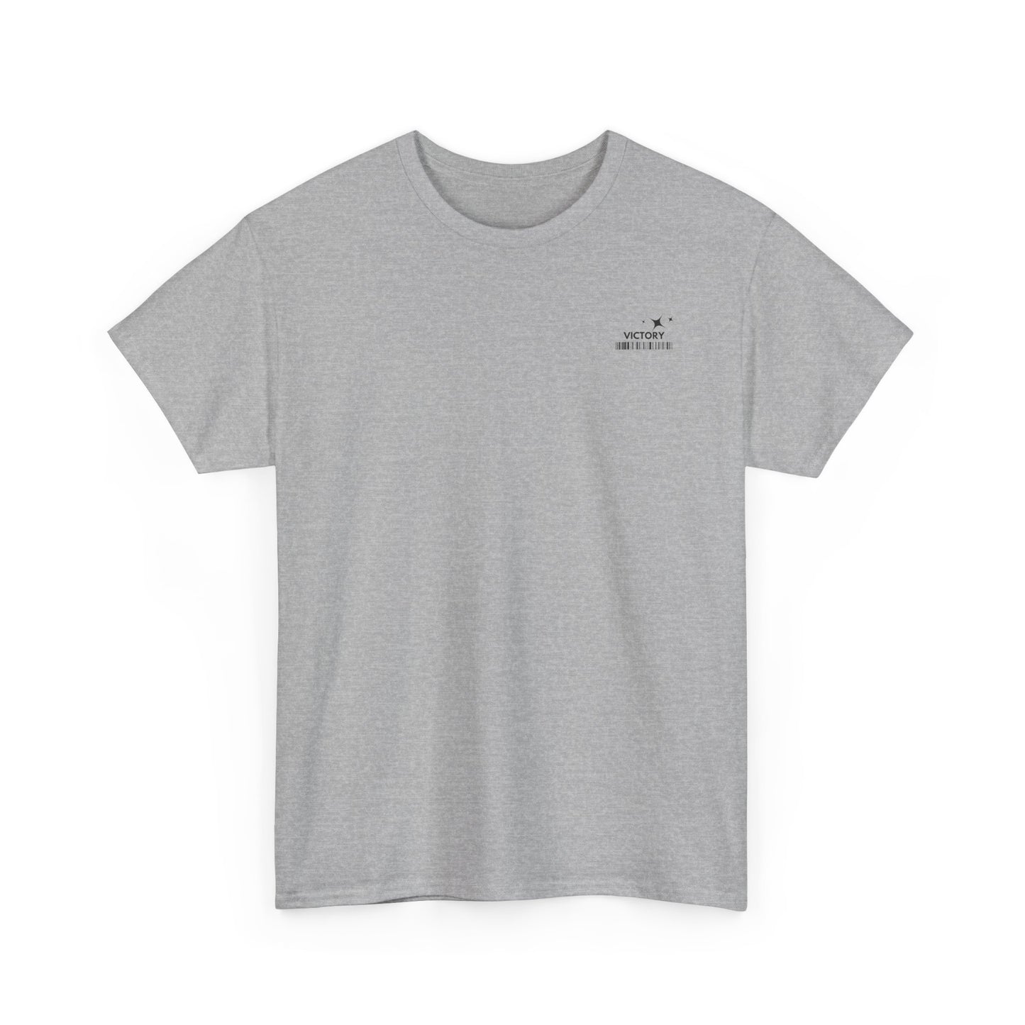 Victory T-Shirt