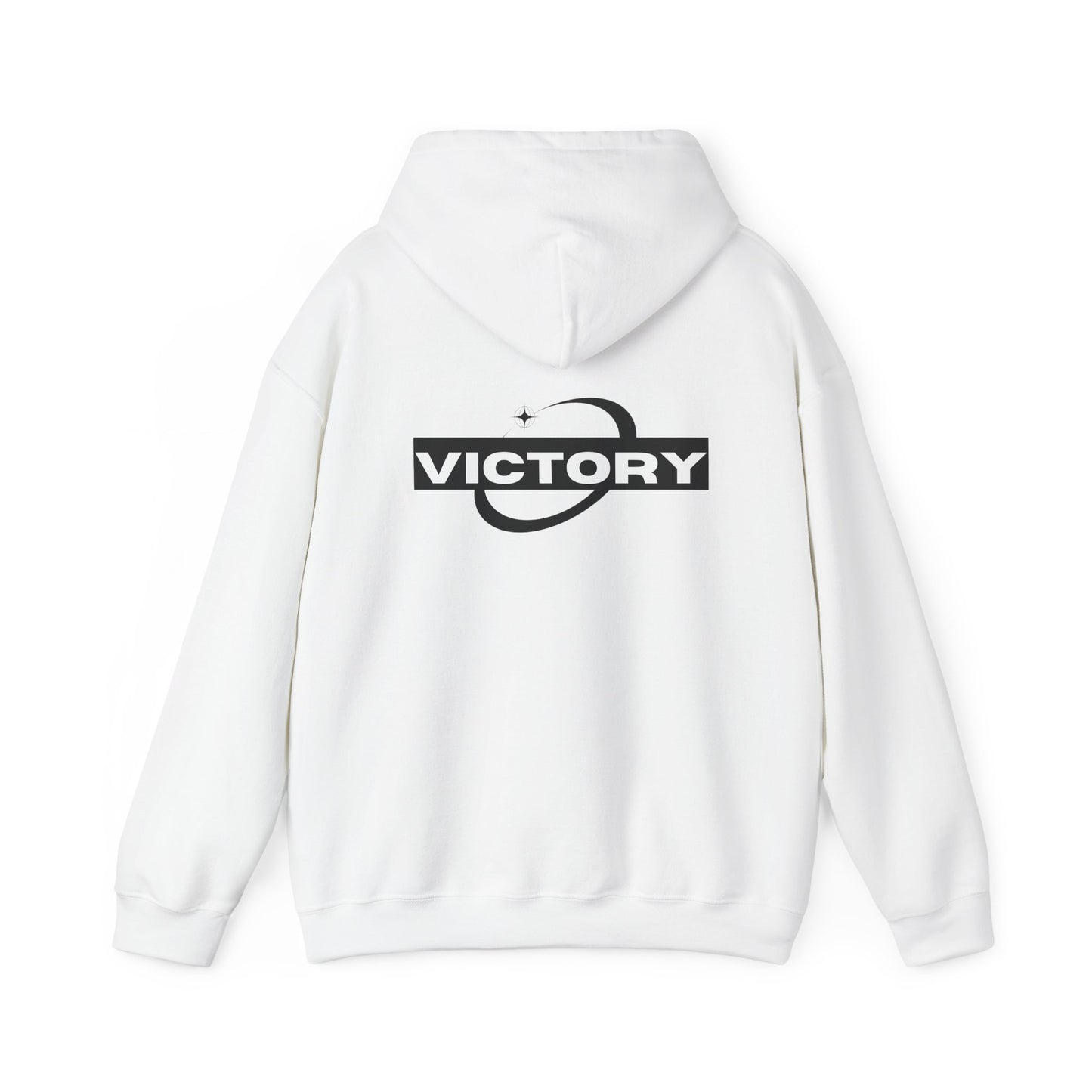Victory Hoodie