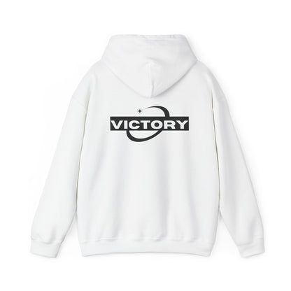 Victory Hoodie