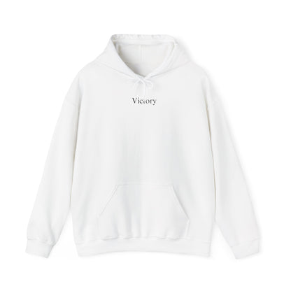 Victory Graphic Hoodie