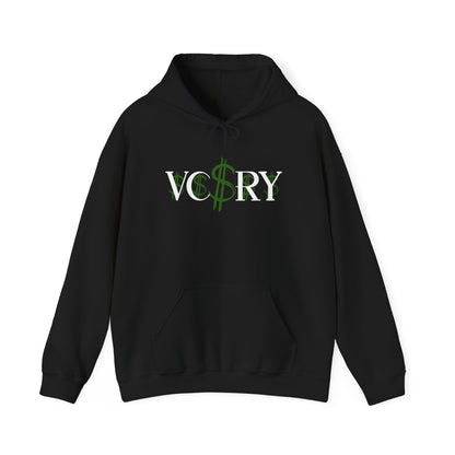 Money VC$RY