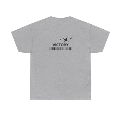 Victory T-Shirt