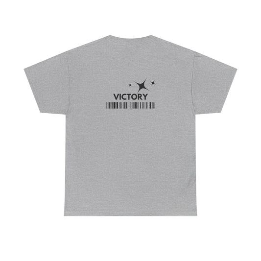 Victory T-Shirt