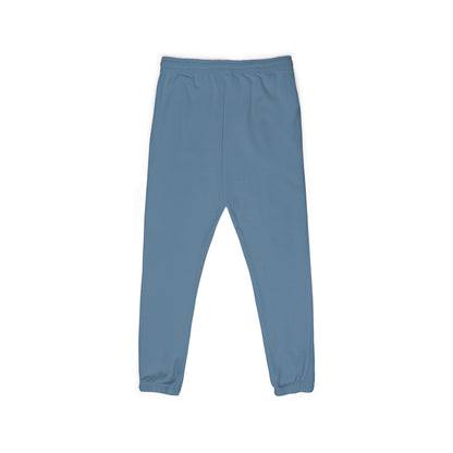 VCTRY Sweatpants