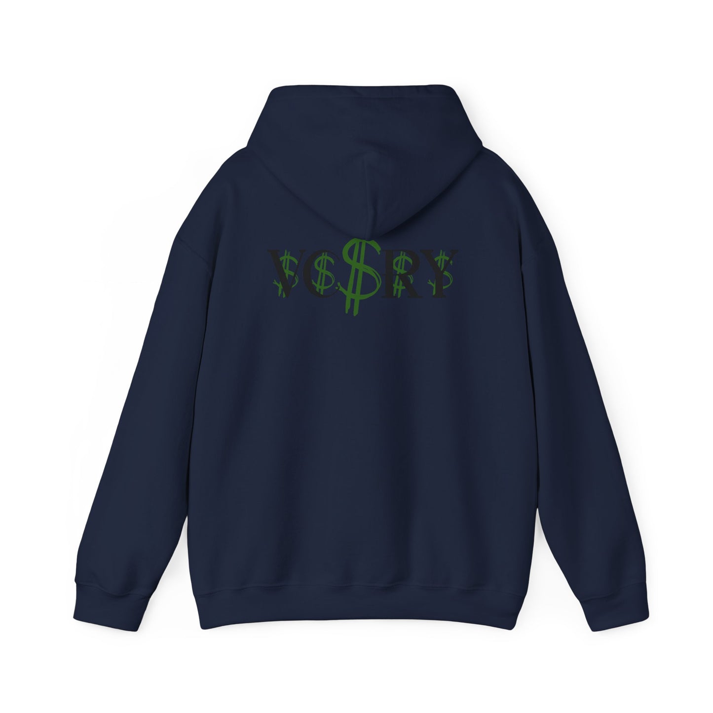 Money VC$RY