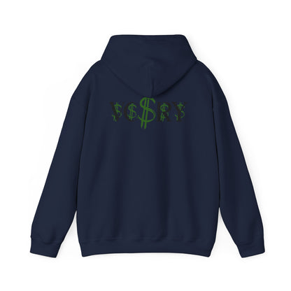 Money VC$RY