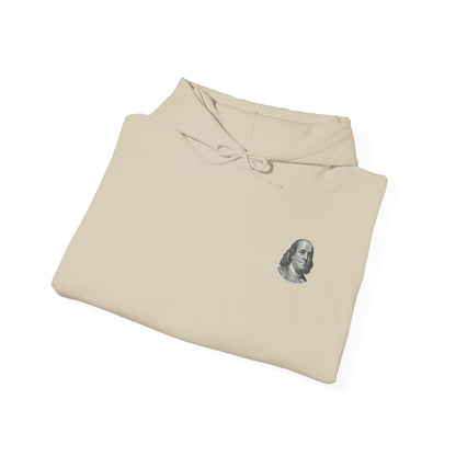 Benjamin VCTRY Hoodie