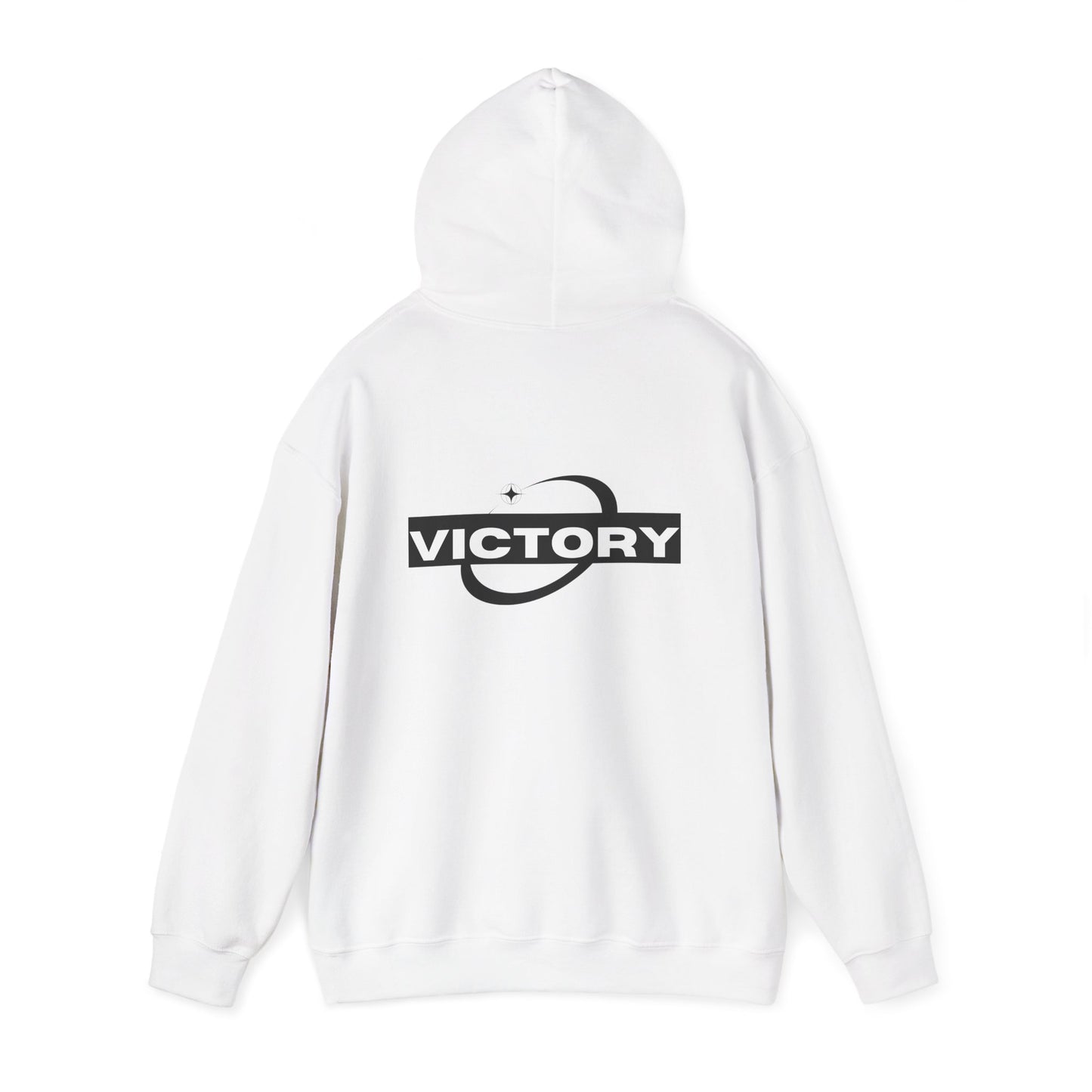 Victory Hoodie