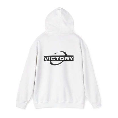 Victory Hoodie