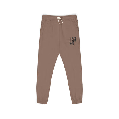Victory Shooting Star Sweatpants