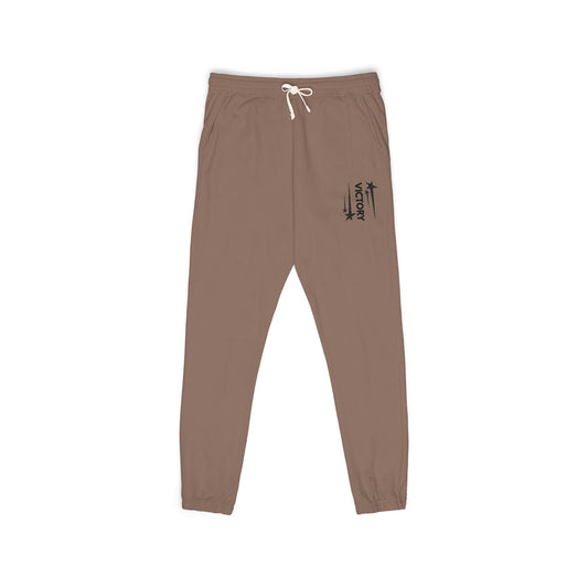 Victory Shooting Star Sweatpants