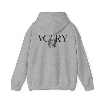 Benjamin VCTRY Hoodie