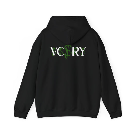 Money VC$RY