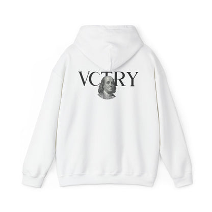 Benjamin VCTRY Hoodie