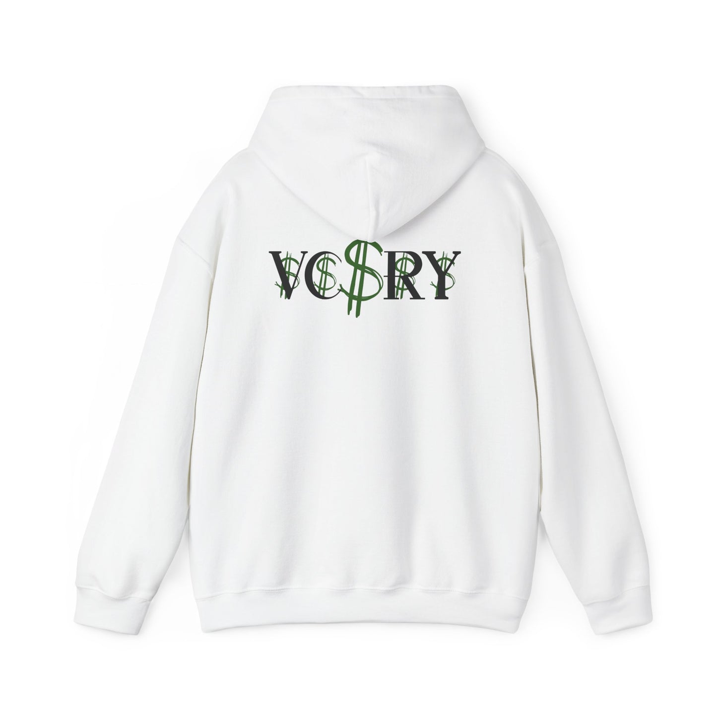 Money VC$RY