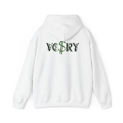 Money VC$RY