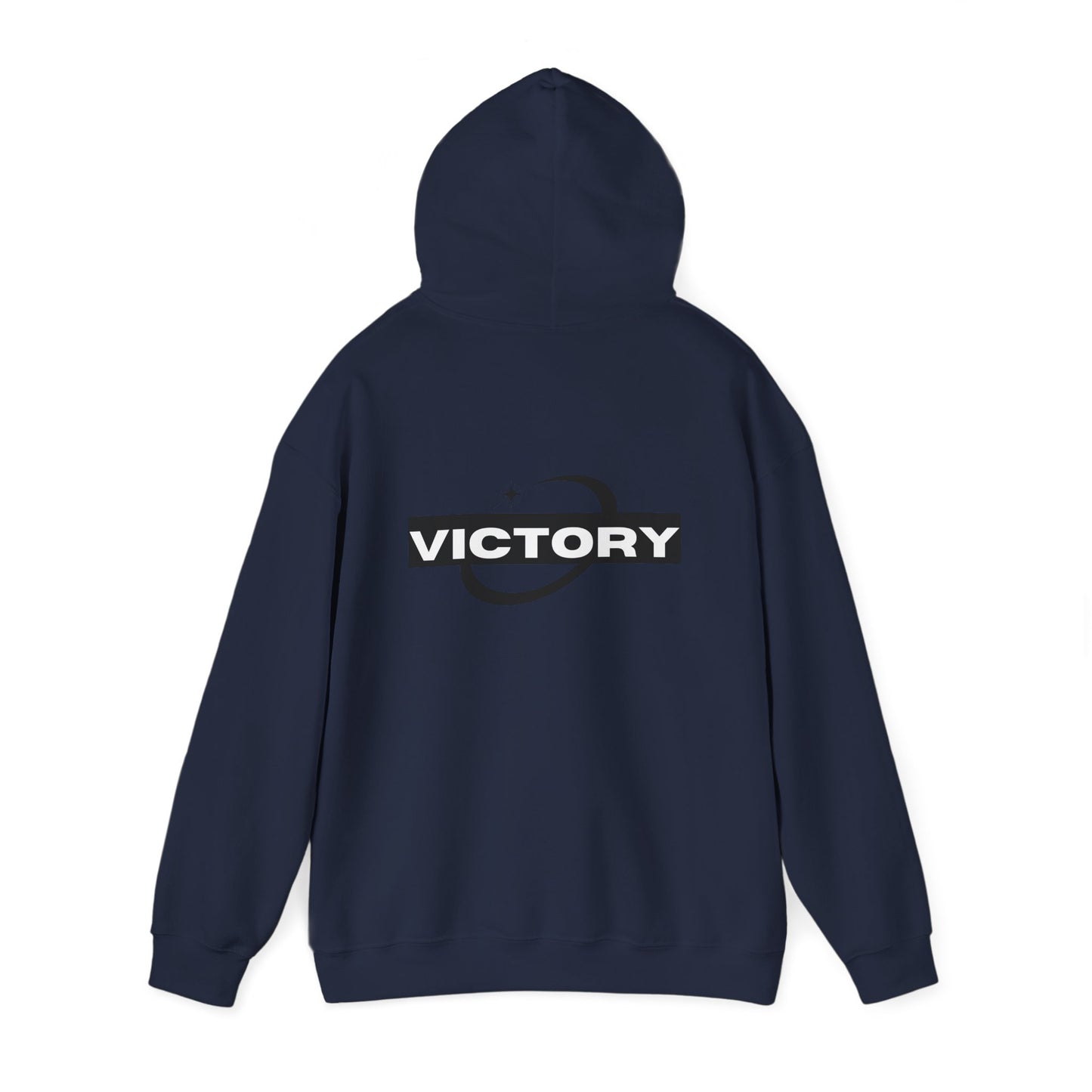 Victory Hoodie