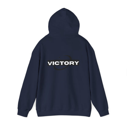 Victory Hoodie