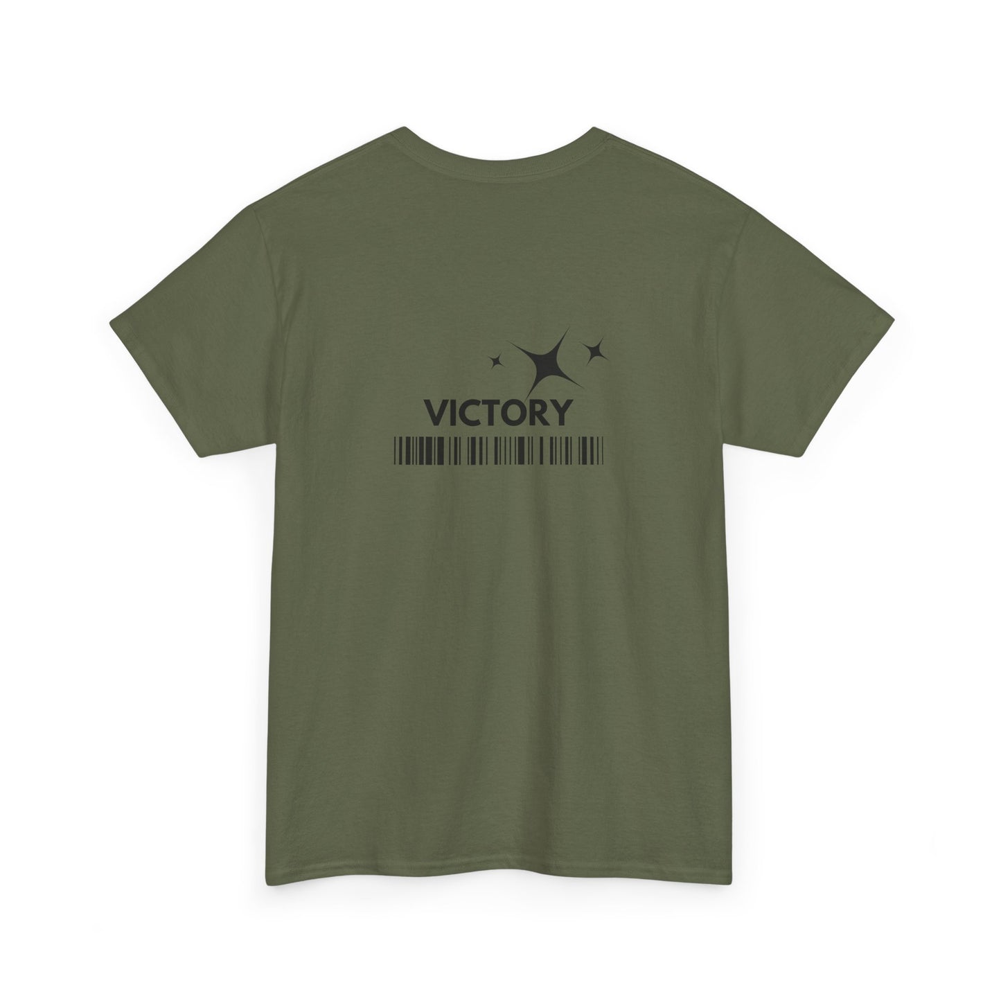 Victory T-Shirt
