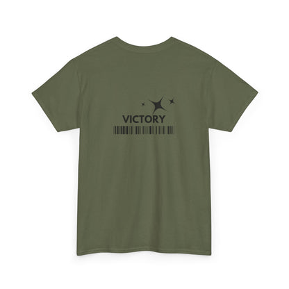 Victory T-Shirt