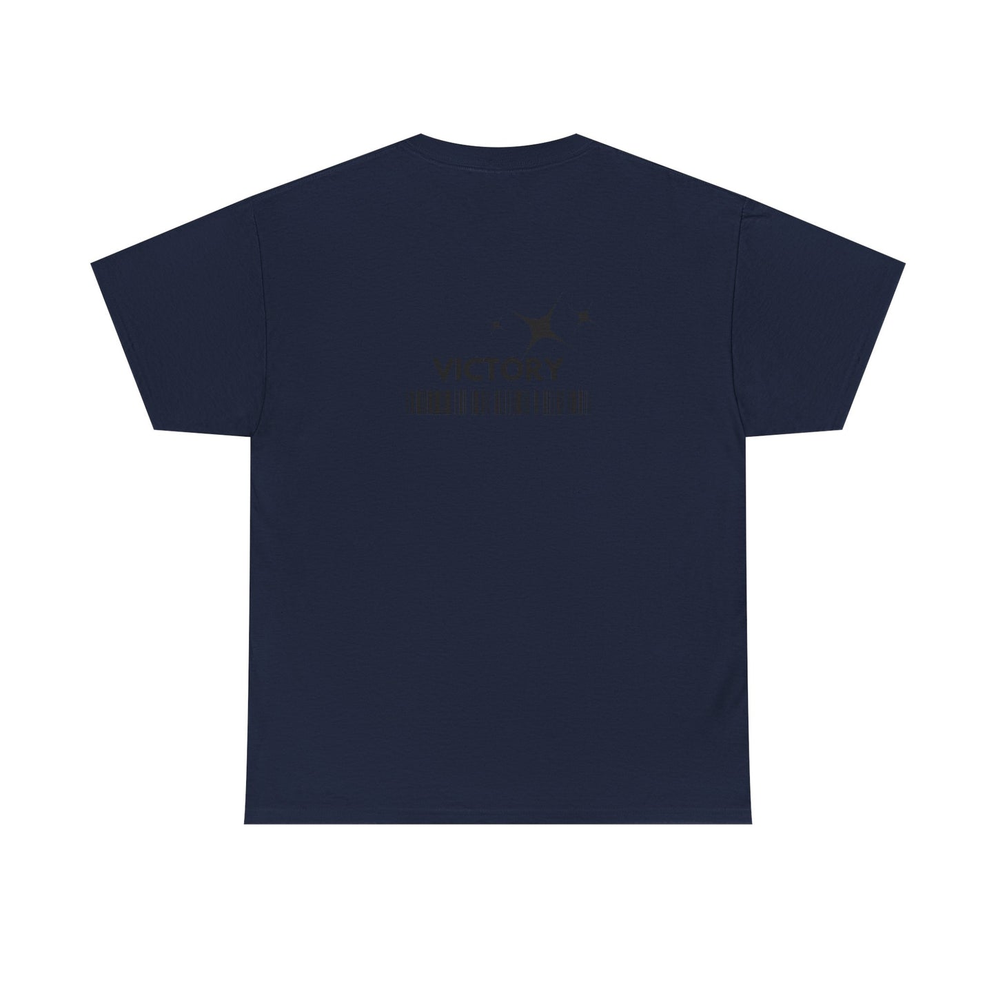 Victory T-Shirt