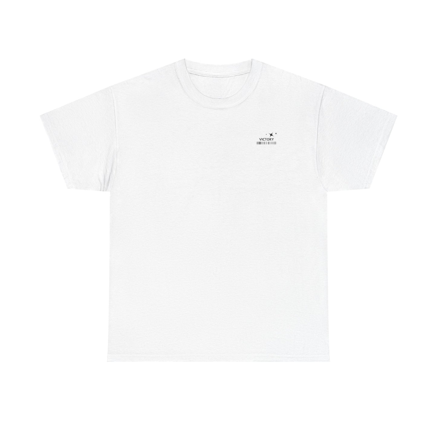 Victory T-Shirt