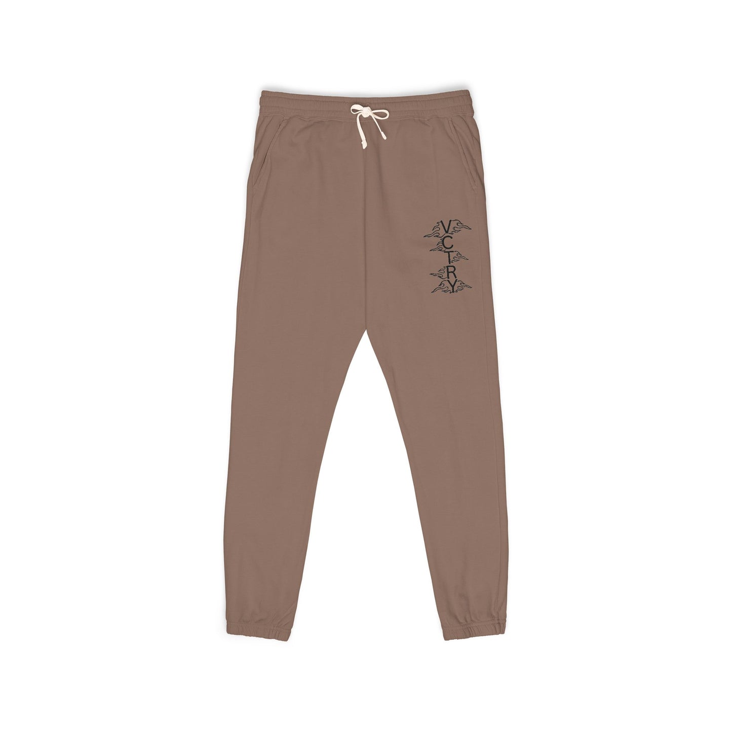 VCTRY Sweatpants