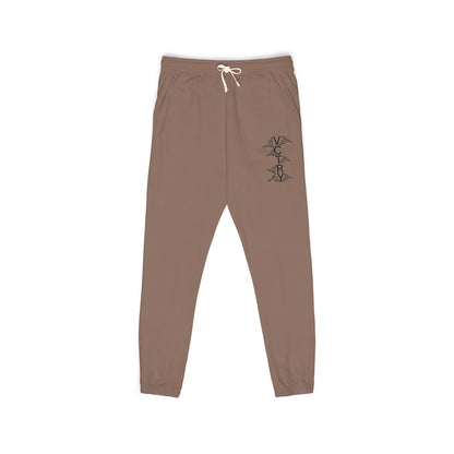 VCTRY Sweatpants
