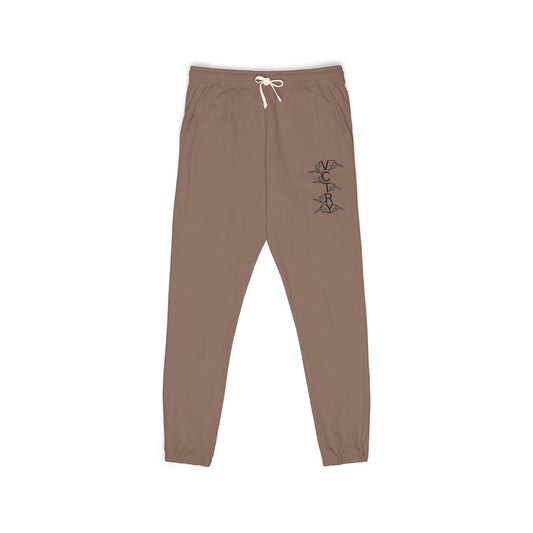 VCTRY Sweatpants