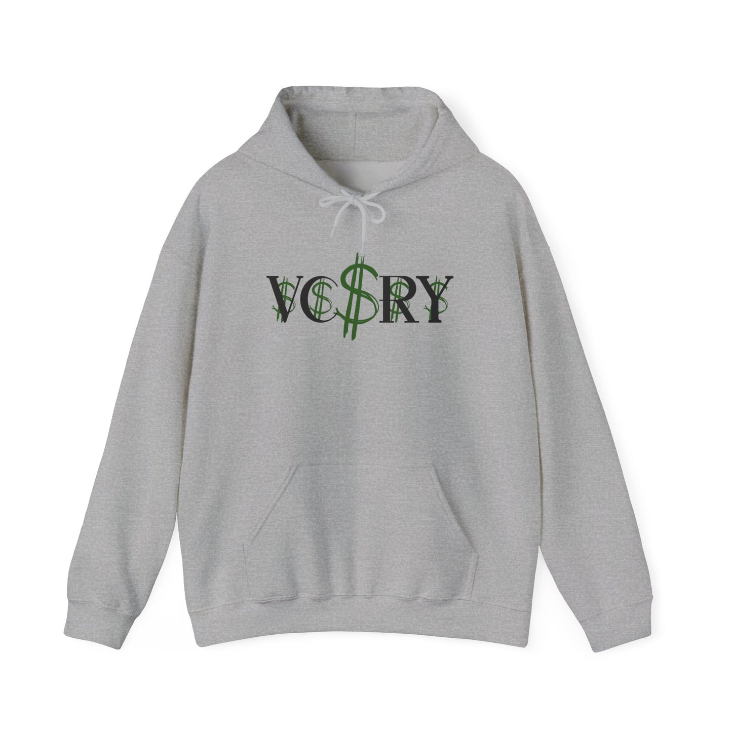 Money VC$RY