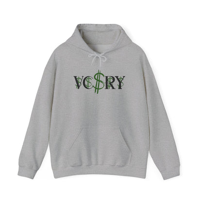 Money VC$RY