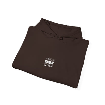 Planet Victory Hoodie