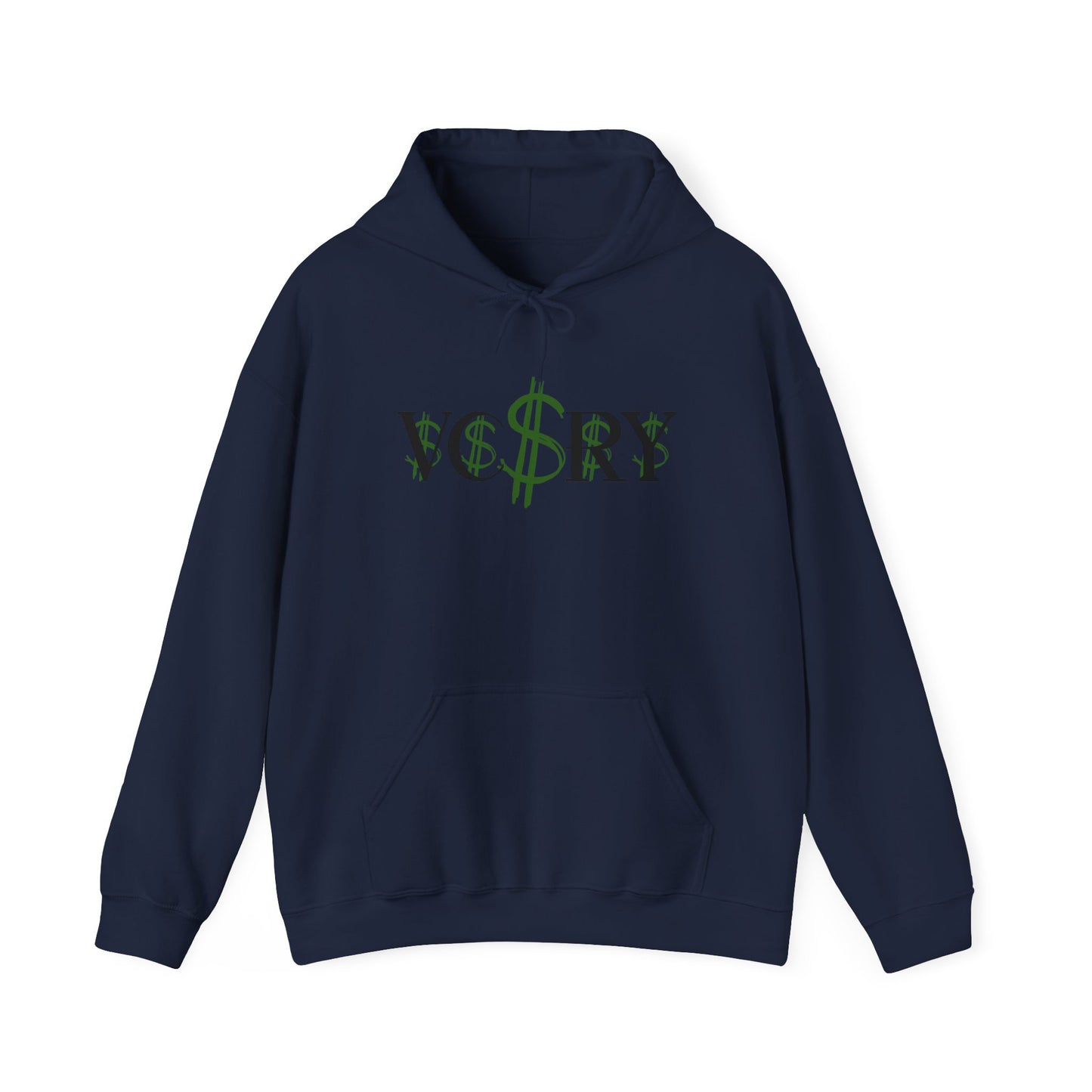 Money VC$RY