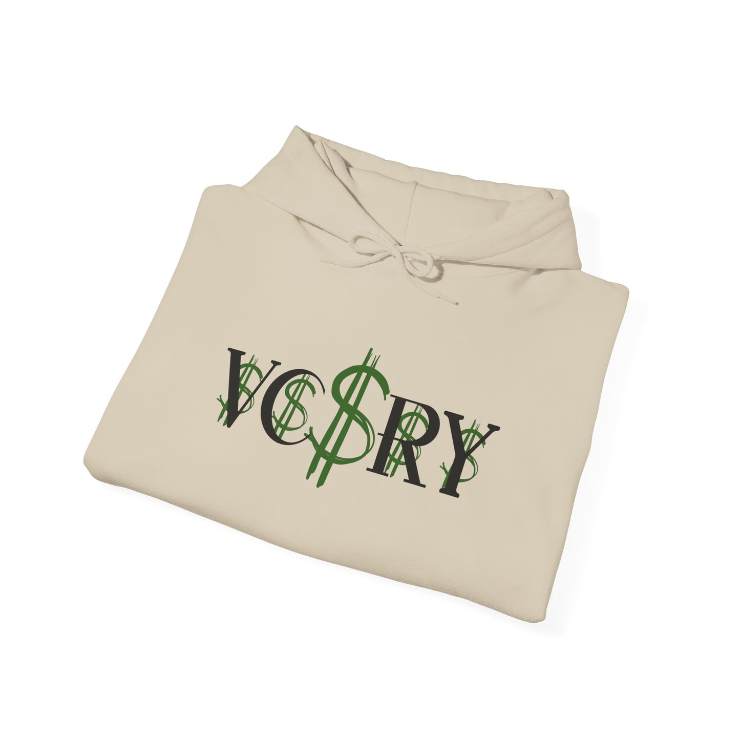 Money VC$RY