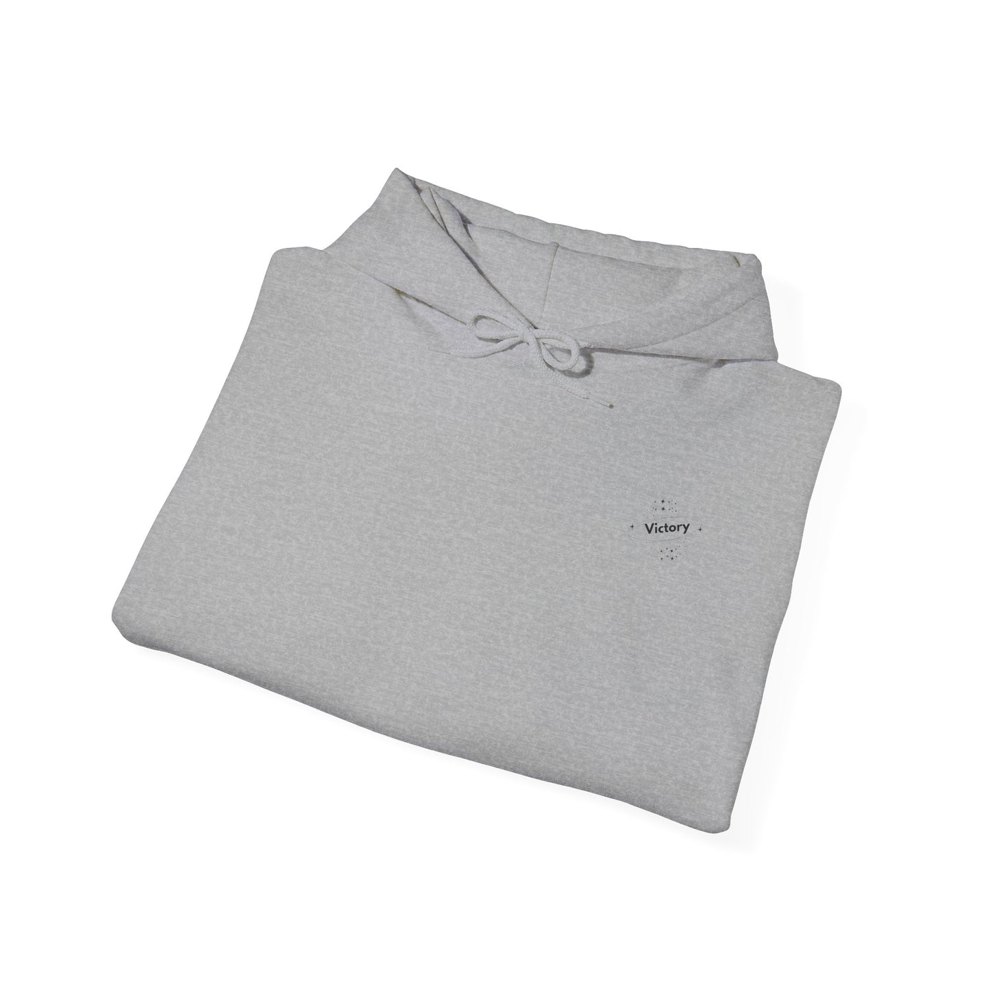 Victory Galaxy Hoodie