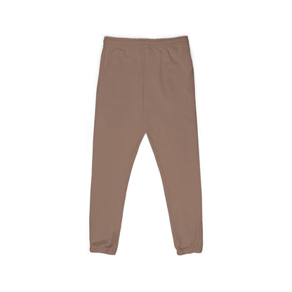 Victory Shooting Star Sweatpants