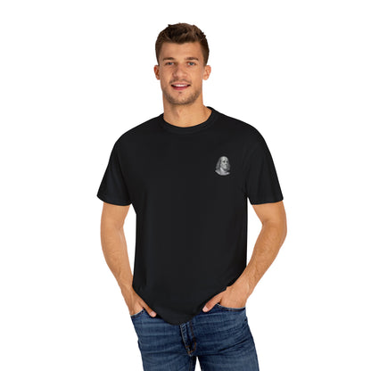Benjamin VCTRY T-Shirt