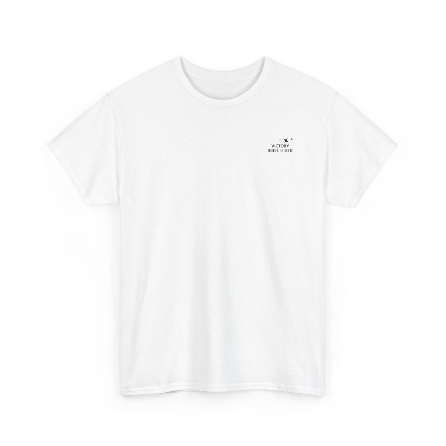 Victory T-Shirt