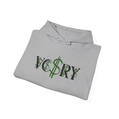 Money VC$RY
