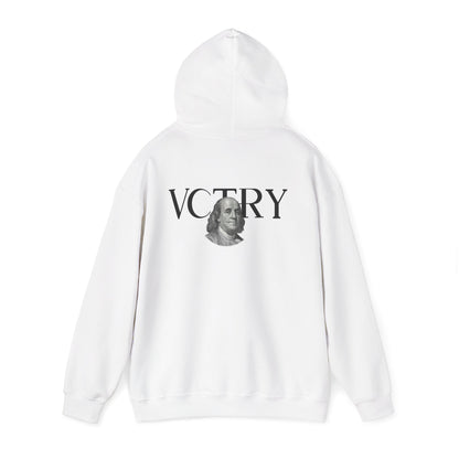 Benjamin VCTRY Hoodie