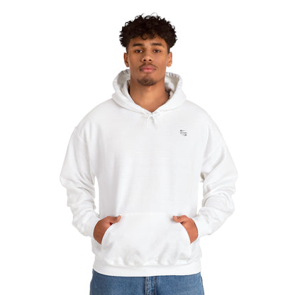 Victory Star Hoodie