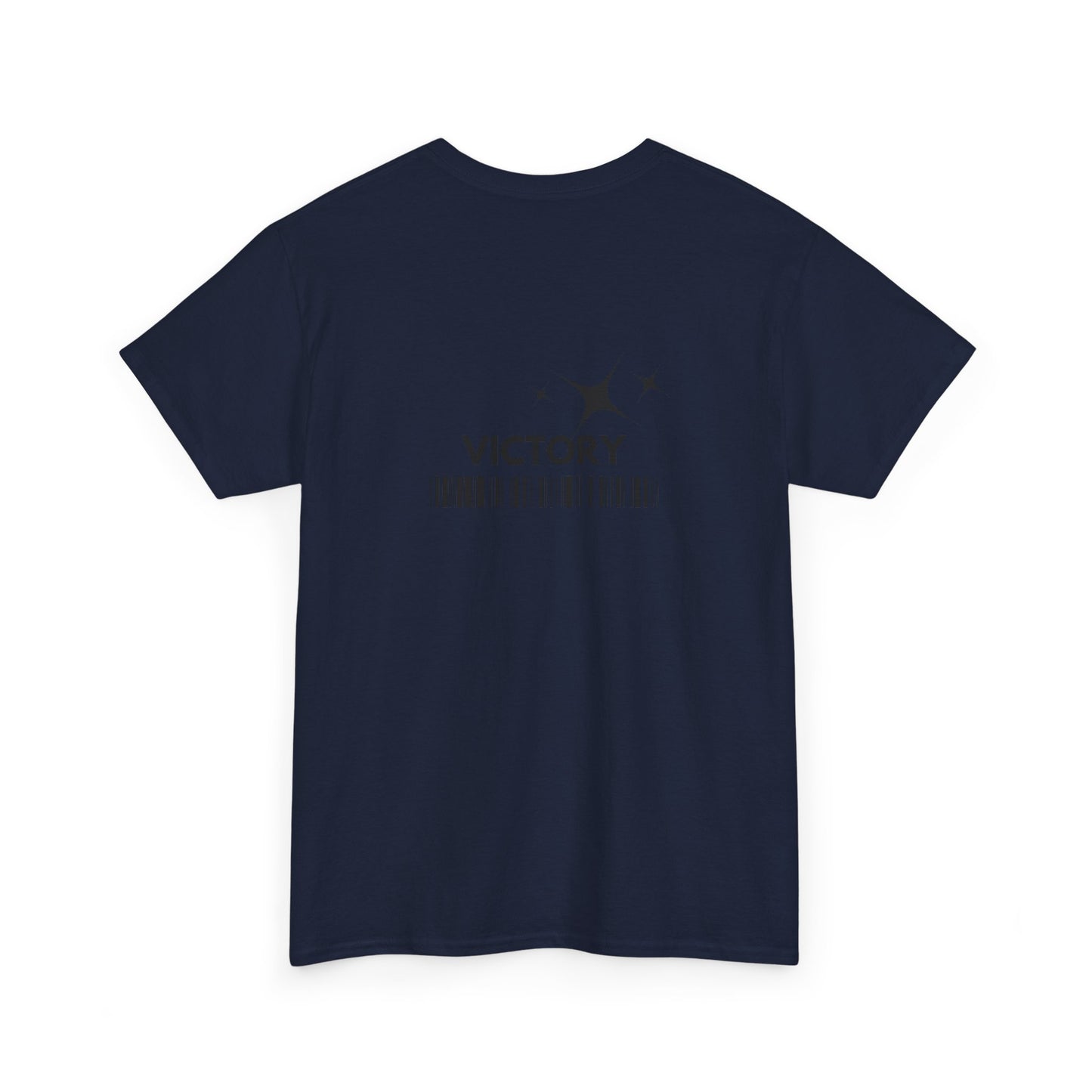 Victory T-Shirt