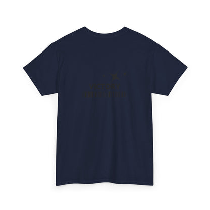 Victory T-Shirt